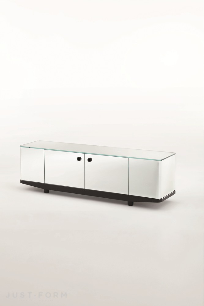 Витрина Collector фабрика Glas Italia фотография № 4