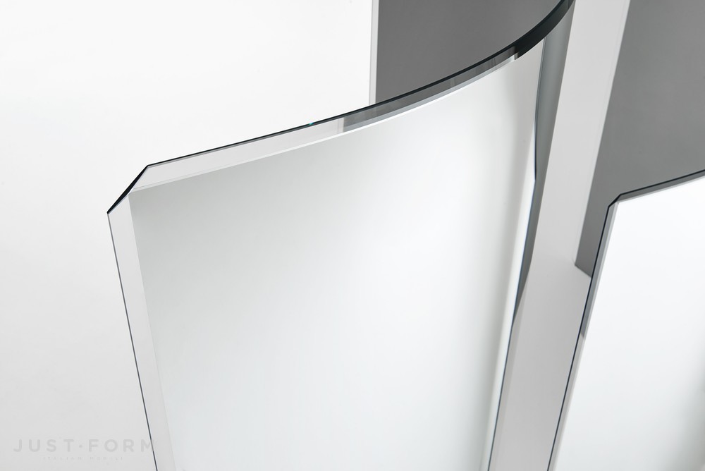 Ширма Prism Partition фабрика Glas Italia фотография № 2