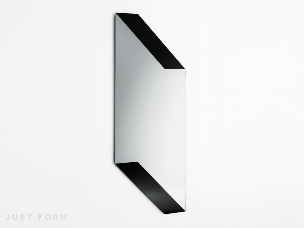 Зеркало Cosmos фабрика Glas Italia фотография № 1