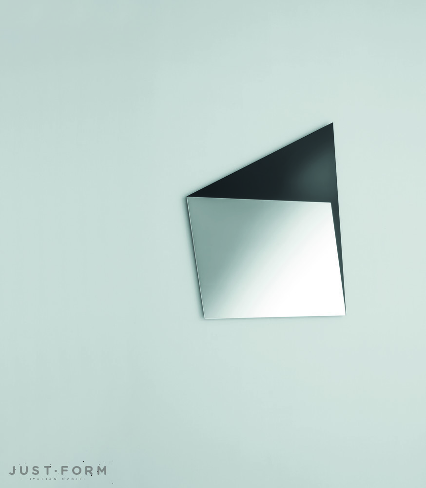 Зеркало Cosmos фабрика Glas Italia фотография № 2