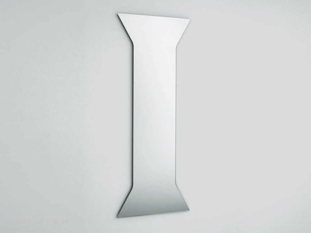 Зеркало Lesena фабрика Glas Italia фотография № 1