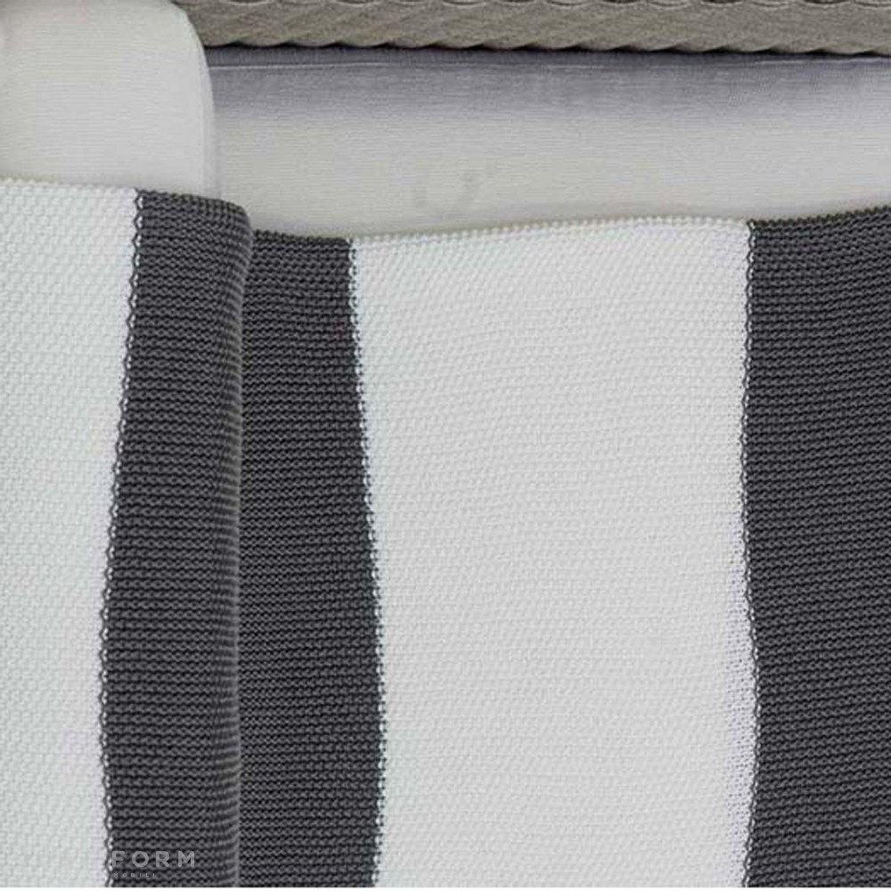 Покрывало Unopiu Tricot фабрика Unopiù фотография № 7
