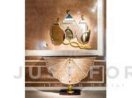 Комод Classic Metamorfosi фабрика Carpanelli фотография № 5