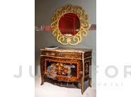 Комод Classic Metamorfosi фабрика Carpanelli фотография № 3