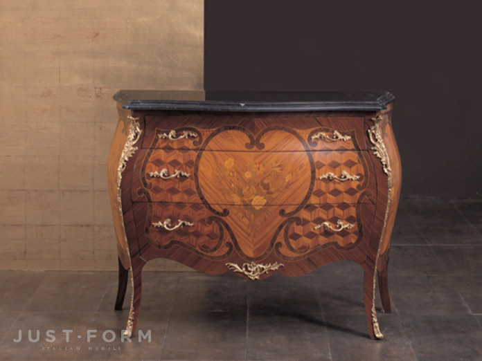 Комод 22 G фабрика Rozzoni фотография № 1
