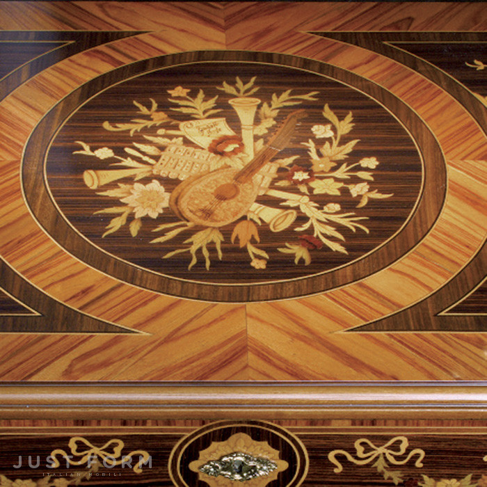 Комод 110 фабрика Rozzoni фотография № 3