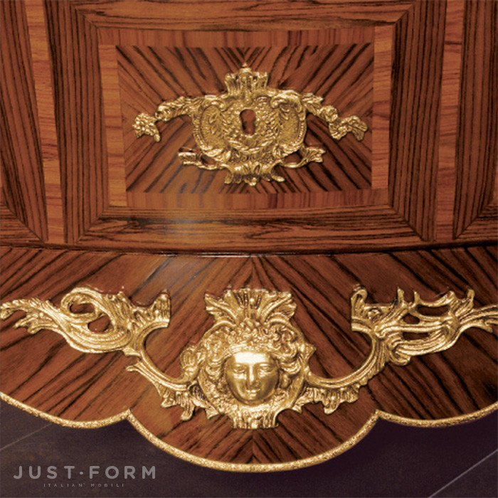Комод 117 фабрика Rozzoni фотография № 2