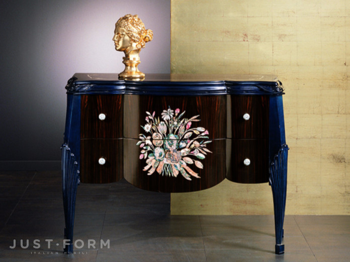 Комод 248 фабрика Rozzoni фотография № 1
