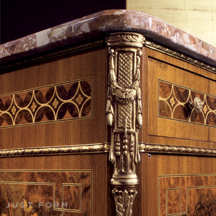 Комод 276 фабрика Rozzoni фотография № 2