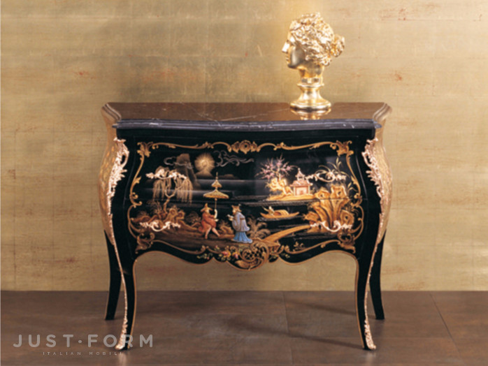 Комод 22 Bl фабрика Rozzoni фотография № 1