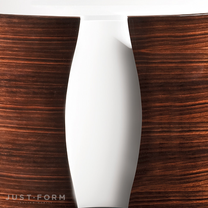 Комод C122 фабрика Rozzoni фотография № 2