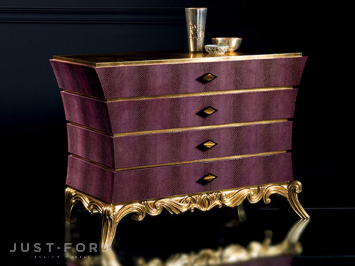 Комод B116 фабрика Rozzoni фотография № 1