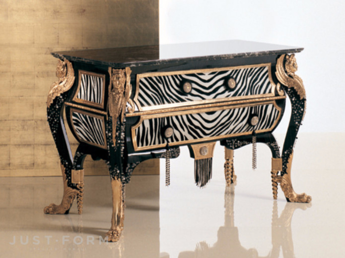 Комод 358 Zn фабрика Rozzoni фотография № 1