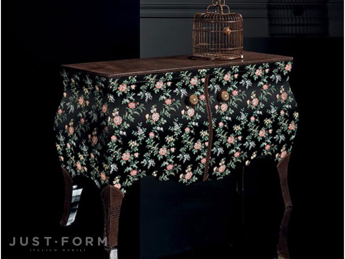 Комод B336 F фабрика Rozzoni фотография № 3