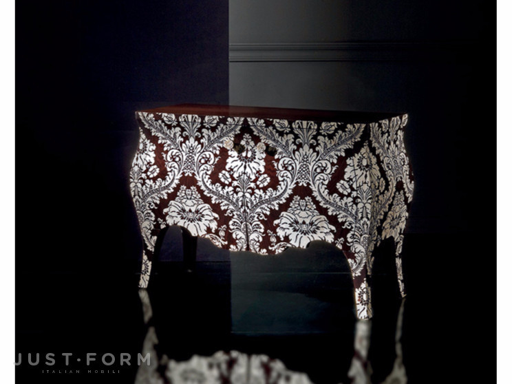 Комод B3362 фабрика Rozzoni фотография № 1