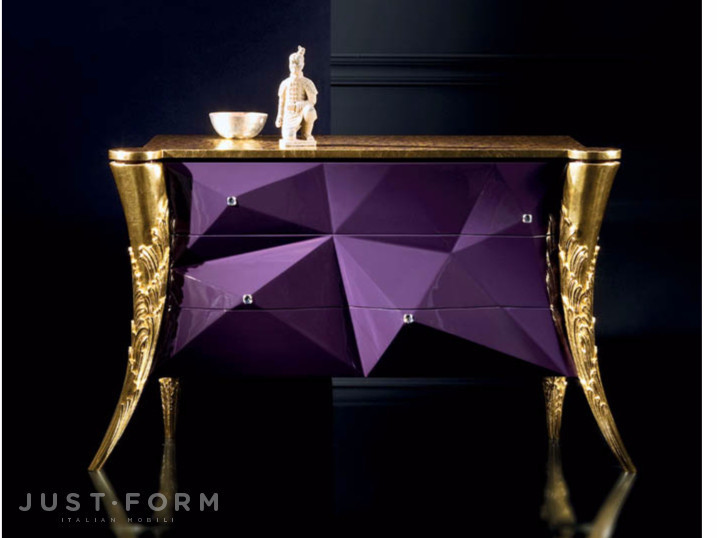 Комод B120 фабрика Rozzoni фотография № 1