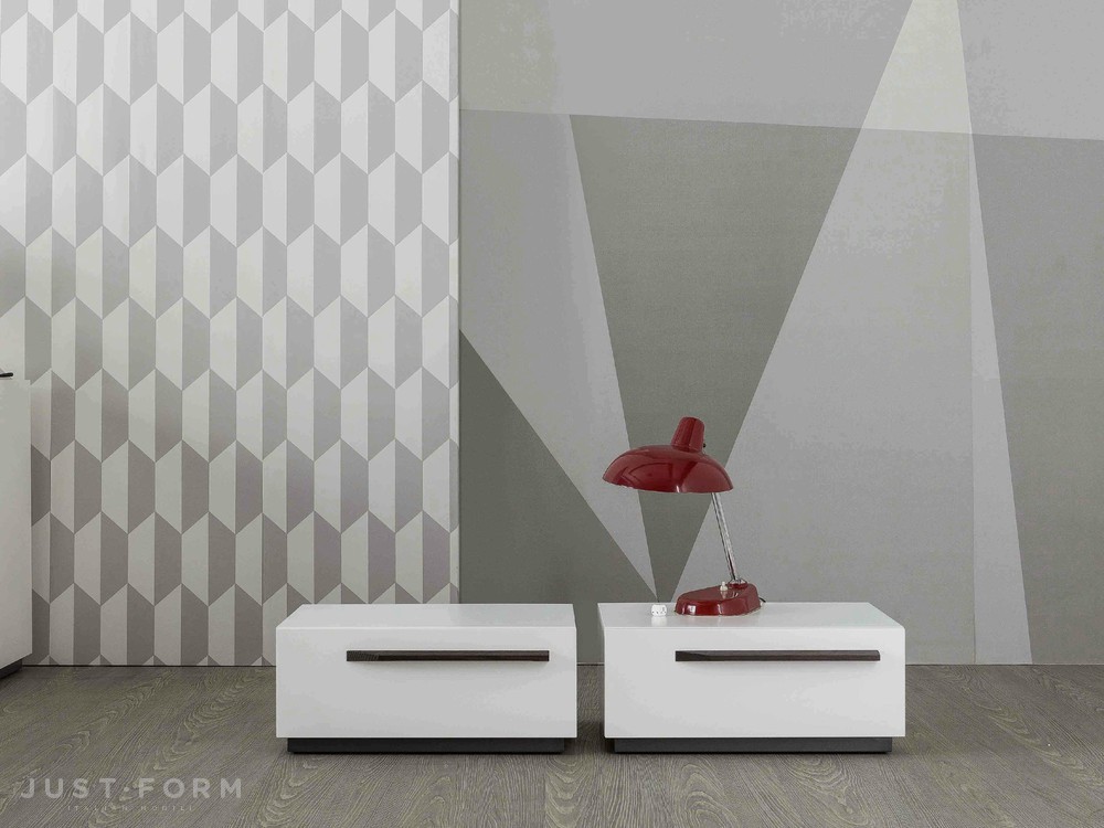 Комод To Be фабрика Bonaldo фотография № 6