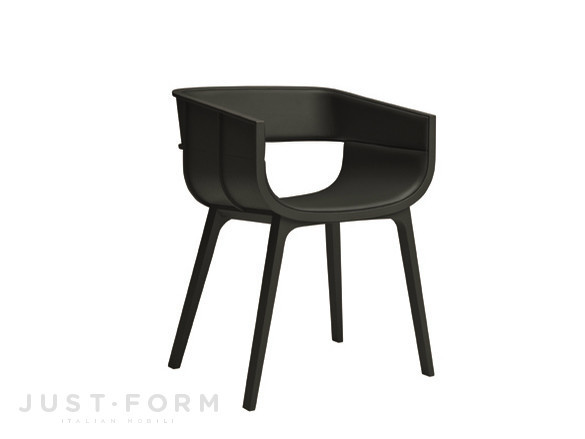 Стул Maritime S фабрика CASAMANIA фотография № 5