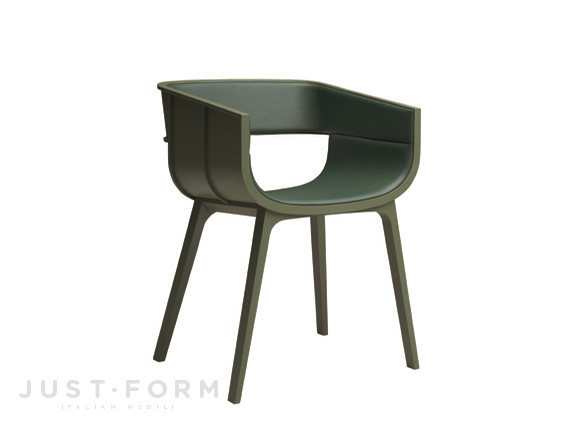 Стул Maritime S фабрика CASAMANIA фотография № 6
