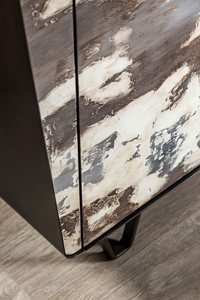 Буфет Icaro Sideboard фабрика Cantori фотография № 5
