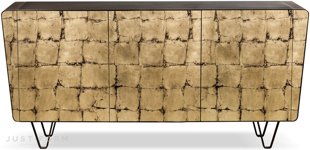 Буфет Icaro Sideboard фабрика Cantori фотография № 2