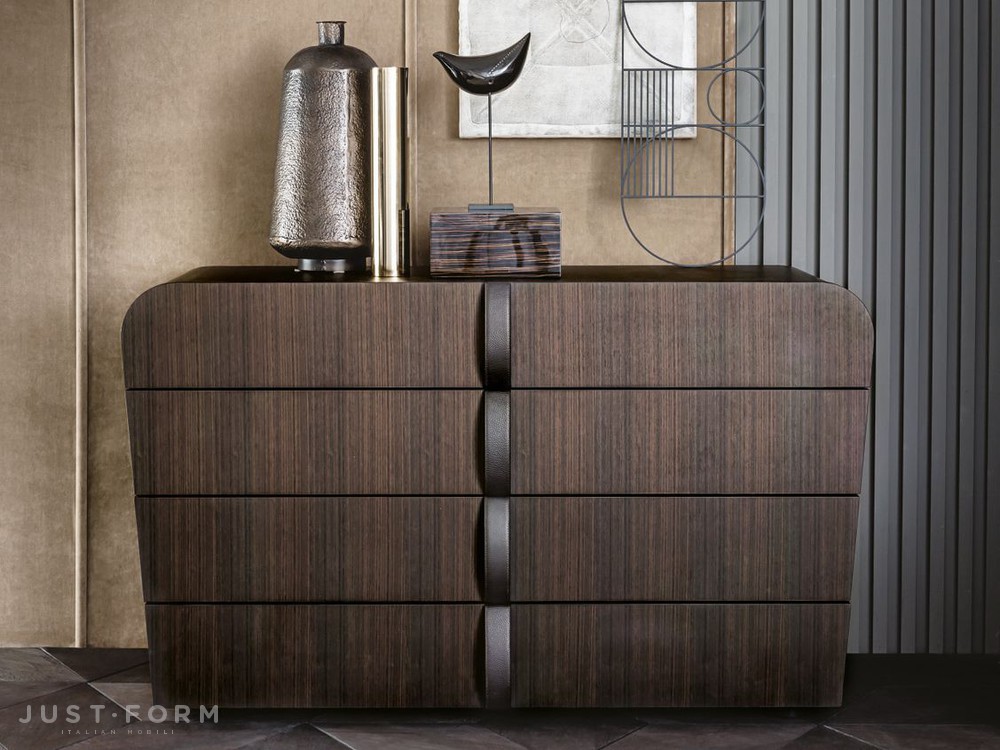 Комод Romeo фабрика Casamilano фотография № 1