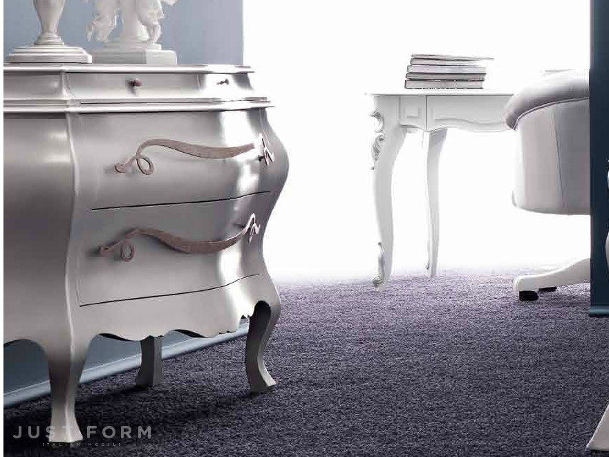 Комод Maya фабрика CorteZari фотография № 13