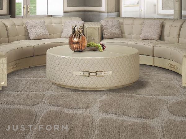 Столик Formitalia Modern Sitting My09 фабрика Formitalia Group фотография № 1