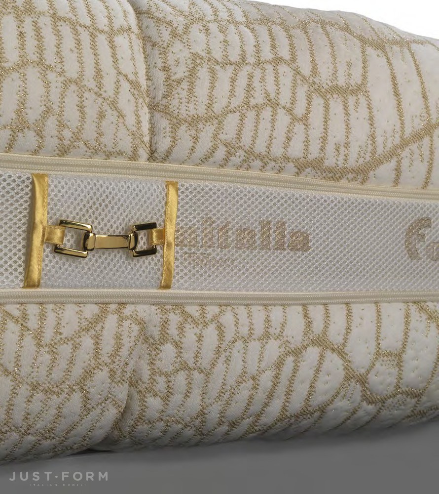 Матрас Formitalia Gold Line фабрика Formitalia Group фотография № 4