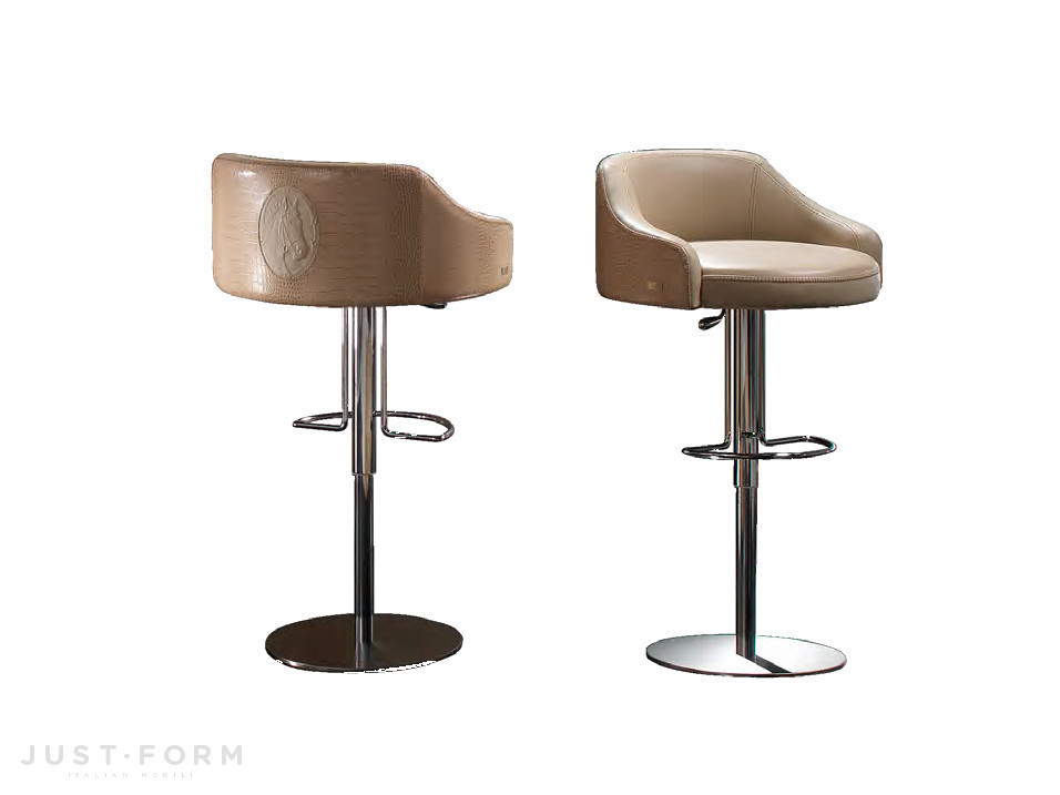 Стул Formitalia London фабрика Formitalia Group фотография № 1