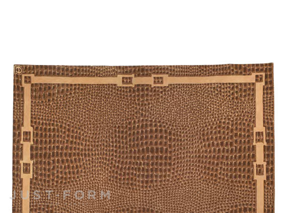 Ковер Cocco Rug фабрика Formitalia Group фотография № 6