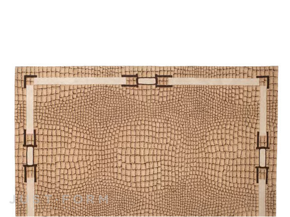 Ковер Cocco Rug фабрика Formitalia Group фотография № 8