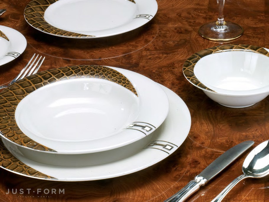 Плита Formitalia Texas фабрика Formitalia Group фотография № 1