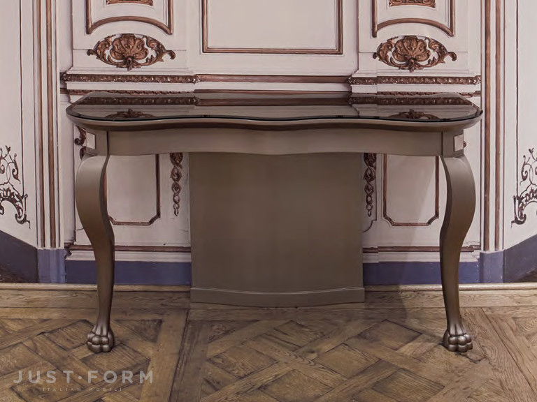 Консоль Formitalia Galeazzo фабрика Formitalia Group фотография № 1