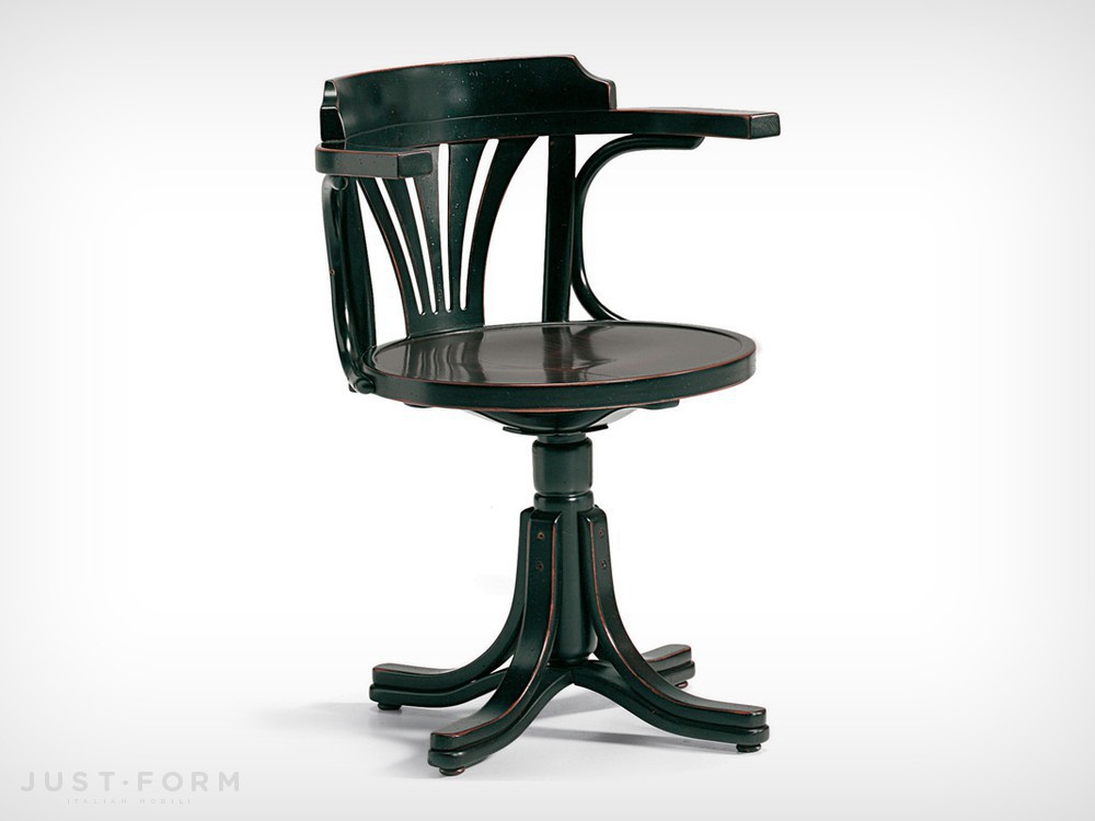 Стул K 10438 фабрика L'Origine фотография № 1