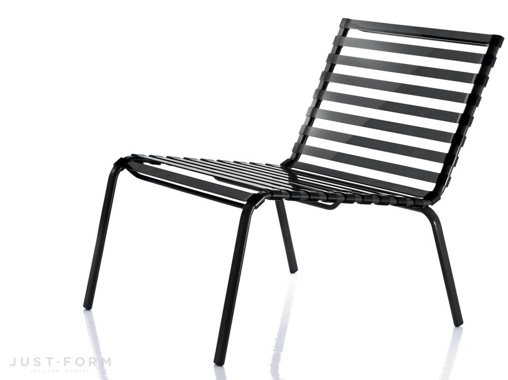Кресло Striped фабрика Magis фотография № 6