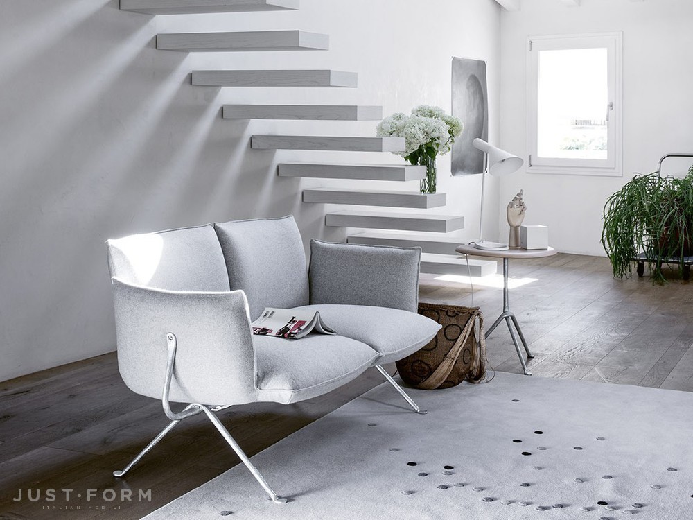 Диван Officina фабрика Magis фотография № 6