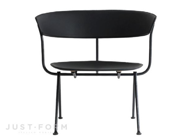 Стул Officina фабрика Magis фотография № 21