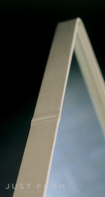 Зеркало Birk фабрика Meridiani фотография № 5