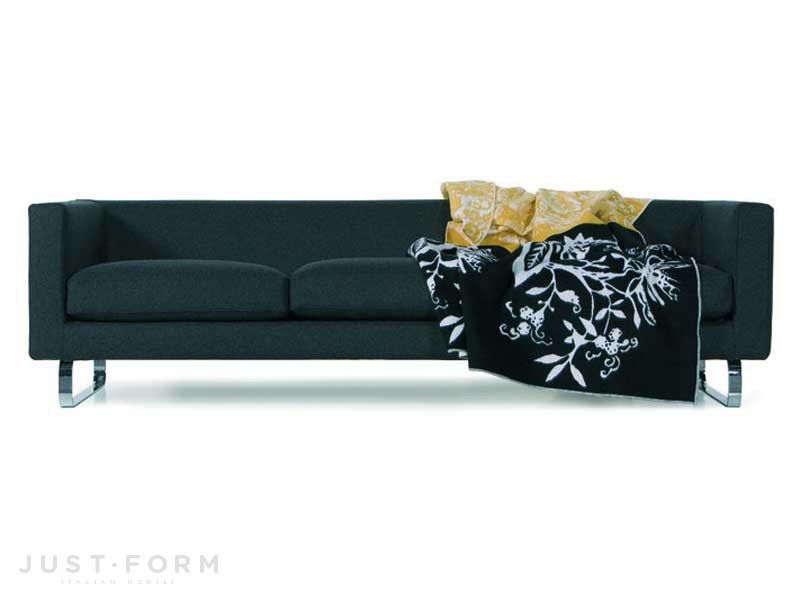 Одеяло Boutique Blanket фабрика Moooi фотография № 8