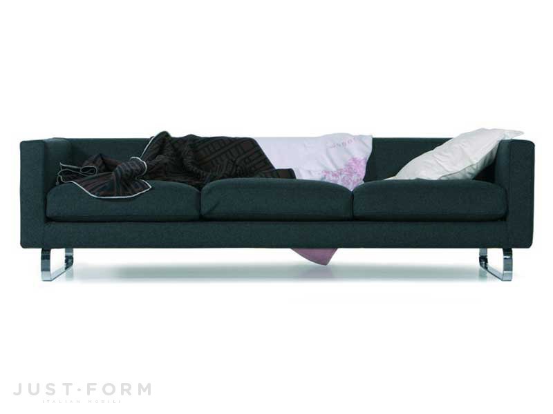 Одеяло Boutique Blanket фабрика Moooi фотография № 12