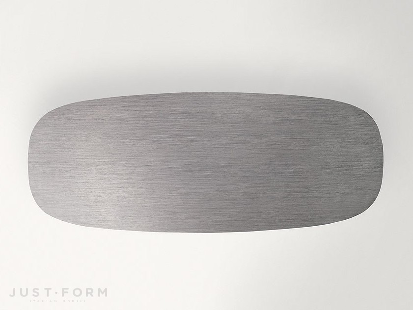 Стол Nesso фабрика Paola Lenti фотография № 3