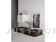 Комод Spazio фабрика Pianca фотография № 32