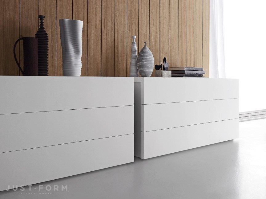 Комод Elle фабрика Presotto фотография № 2