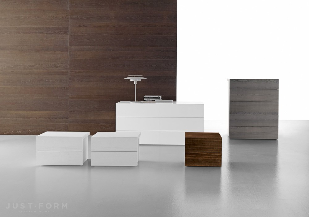 Комод Elle фабрика Presotto фотография № 4