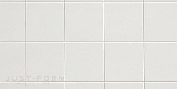 Отделочное покрытие Unico фабрика Rexa Design фотография № 2