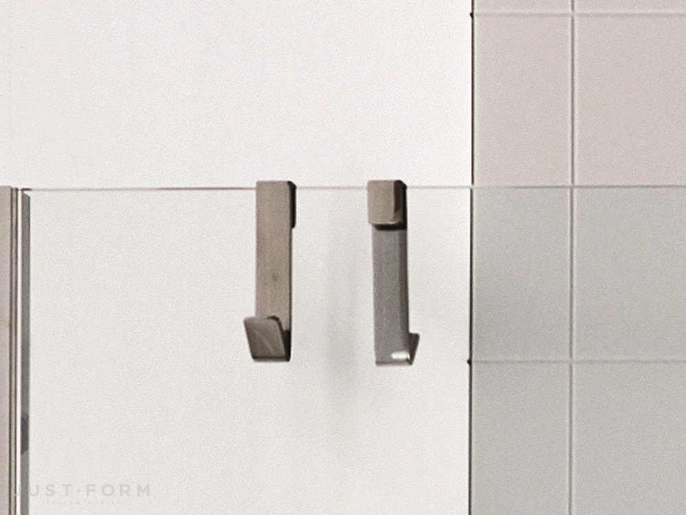 Вешалка для халатов  фабрика Rexa Design фотография № 1