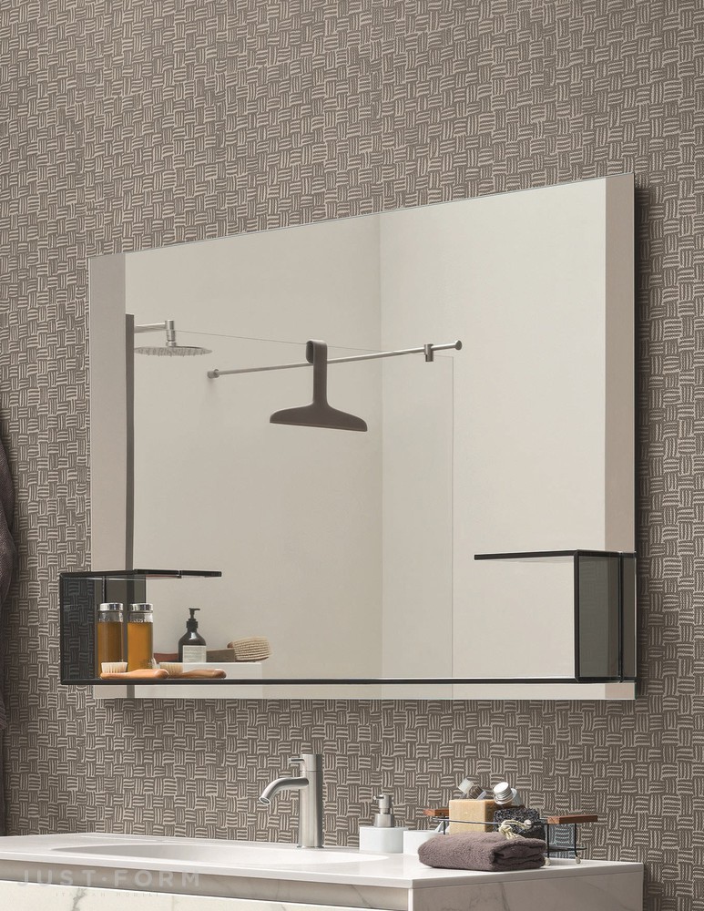 Вешалка для халатов  фабрика Rexa Design фотография № 3