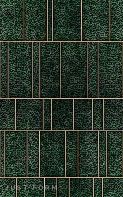Обои Savannah фабрика Wall & Deco фотография № 3