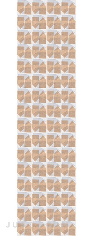 Обои Justeat фабрика Wall & Deco фотография № 4